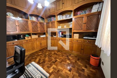 Quarto 1 de casa à venda com 6 quartos, 405m² em Casa Verde, São Paulo