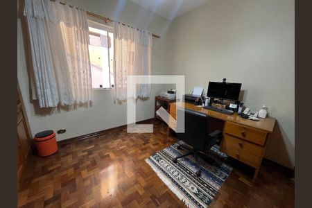 Quarto 1 de casa à venda com 6 quartos, 405m² em Casa Verde, São Paulo
