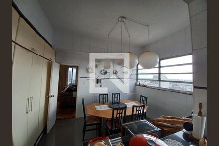 Apartamento à venda com 4 quartos, 293m² em Consolação, São Paulo