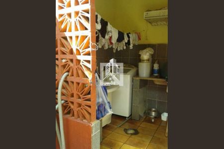Casa à venda com 5 quartos, 240m² em Parque Manoel de Vasconcelos, Sumaré