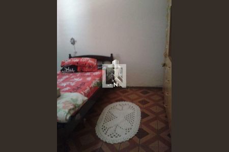Casa à venda com 5 quartos, 240m² em Parque Manoel de Vasconcelos, Sumaré