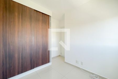 Quarto 1 de apartamento para alugar com 2 quartos, 56m² em Umuarama, Osasco