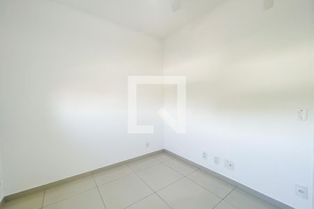 Quarto 2 de apartamento para alugar com 2 quartos, 56m² em Umuarama, Osasco
