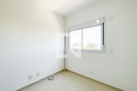 Quarto 1 de apartamento para alugar com 2 quartos, 56m² em Umuarama, Osasco