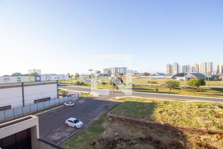 Apartamento para alugar com 2 quartos, 50m² em Conjunto 2, Brasília