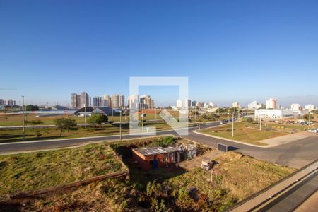 Apartamento para alugar com 2 quartos, 50m² em Conjunto 2, Brasília