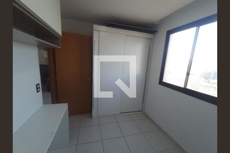 Apartamento para alugar com 2 quartos, 50m² em Conjunto 2, Brasília