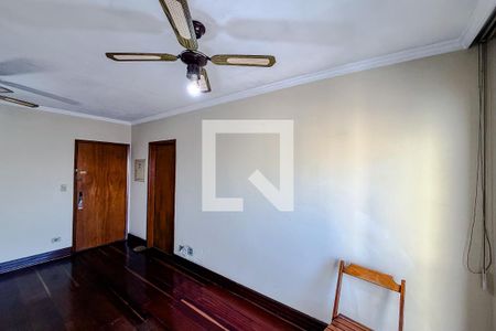 Sala de apartamento para alugar com 2 quartos, 85m² em Liberdade, São Paulo