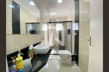 Casa à venda com 3 quartos, 190m² em Residencial Bordon, Sumaré