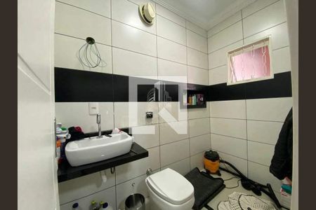 Casa à venda com 3 quartos, 190m² em Residencial Bordon, Sumaré