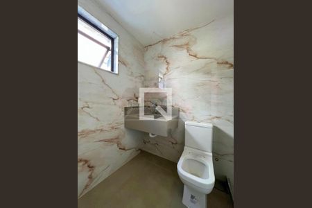 Foto 26 de casa de condomínio à venda com 6 quartos, 526m² em Barra da Tijuca, Rio de Janeiro