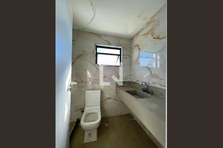 Foto 31 de casa de condomínio à venda com 6 quartos, 526m² em Barra da Tijuca, Rio de Janeiro