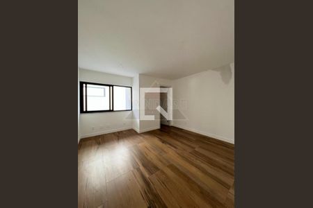 Foto 25 de casa de condomínio à venda com 6 quartos, 526m² em Barra da Tijuca, Rio de Janeiro