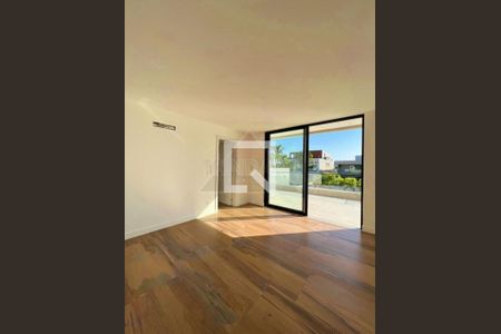 Foto 30 de casa de condomínio à venda com 6 quartos, 526m² em Barra da Tijuca, Rio de Janeiro