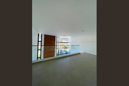 Foto 24 de casa de condomínio à venda com 6 quartos, 526m² em Barra da Tijuca, Rio de Janeiro