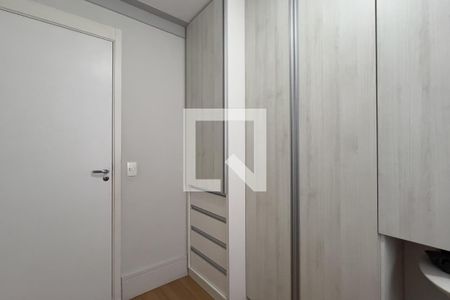 Quarto 1 de apartamento para alugar com 3 quartos, 57m² em Jardim Gracinda, Guarulhos