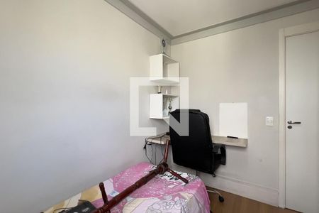 Quarto 2 de apartamento para alugar com 3 quartos, 57m² em Jardim Gracinda, Guarulhos