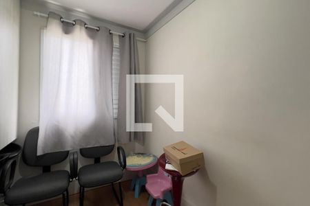 Quarto 1 de apartamento para alugar com 3 quartos, 57m² em Jardim Gracinda, Guarulhos