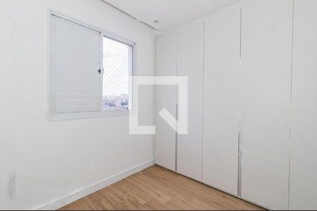 Foto 08 de apartamento à venda com 2 quartos, 78m² em Vila Maria, São Paulo