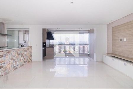 Foto 03 de apartamento à venda com 2 quartos, 78m² em Vila Maria, São Paulo