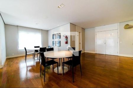 Foto 27 de apartamento à venda com 2 quartos, 78m² em Vila Maria, São Paulo