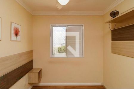 Foto 39 de apartamento à venda com 2 quartos, 78m² em Vila Maria, São Paulo