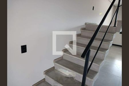 Casa de Condomínio à venda com 3 quartos, 230m² em Residencial Real Park Sumaré, Sumaré