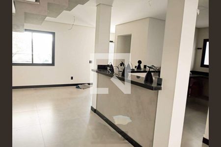 Casa de Condomínio à venda com 3 quartos, 230m² em Residencial Real Park Sumaré, Sumaré