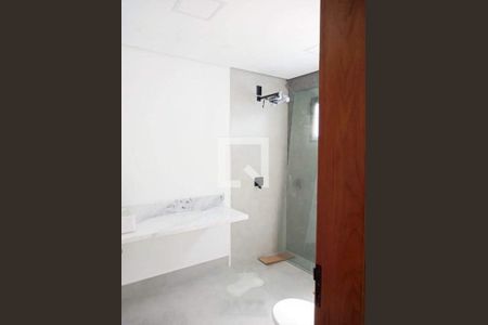 Casa de Condomínio à venda com 3 quartos, 230m² em Residencial Real Park Sumaré, Sumaré