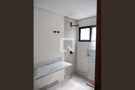 Casa de Condomínio à venda com 3 quartos, 230m² em Residencial Real Park Sumaré, Sumaré