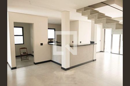Casa de Condomínio à venda com 3 quartos, 230m² em Residencial Real Park Sumaré, Sumaré