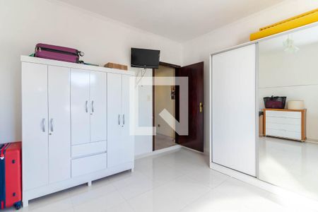 Quarto 2 de casa à venda com 2 quartos, 109m² em Água Fria, São Paulo