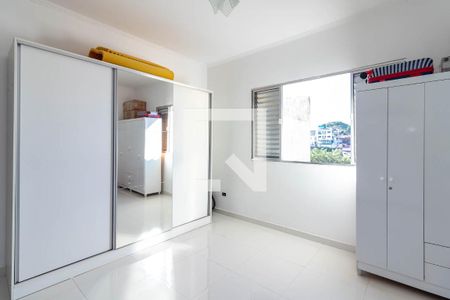 Quarto 2 de casa à venda com 2 quartos, 109m² em Água Fria, São Paulo