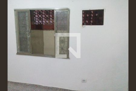 Quarto de casa à venda com 1 quarto, 60m² em Tomás Coelho, Rio de Janeiro