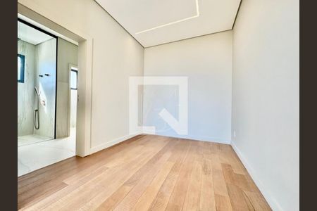 Casa de Condomínio à venda com 3 quartos, 500m² em Alphaville Dom Pedro 2, Campinas