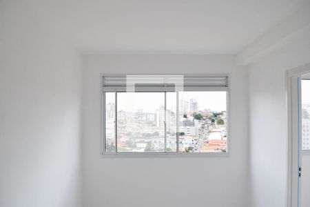 Apartamento para alugar com 2 quartos, 35m² em Vila Esperança, São Paulo
