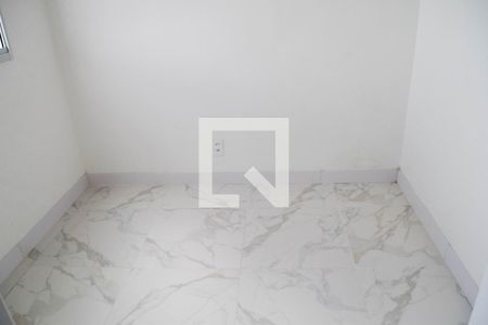 Apartamento para alugar com 2 quartos, 35m² em Vila Esperança, São Paulo