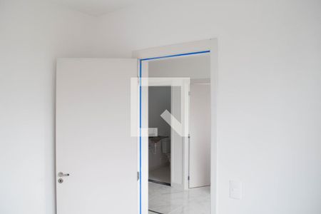 Apartamento para alugar com 2 quartos, 35m² em Vila Esperança, São Paulo