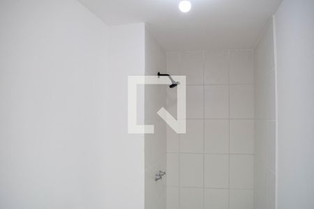 Apartamento para alugar com 2 quartos, 35m² em Vila Esperança, São Paulo
