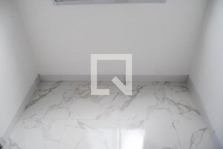 Apartamento para alugar com 2 quartos, 35m² em Vila Esperança, São Paulo