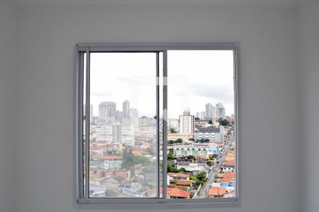 Apartamento para alugar com 2 quartos, 35m² em Vila Esperança, São Paulo