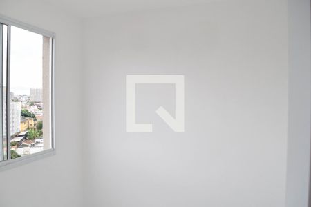 Apartamento para alugar com 2 quartos, 35m² em Vila Esperança, São Paulo