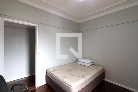 Quarto 1 de apartamento para alugar com 3 quartos, 85m² em Bom Fim, Porto Alegre