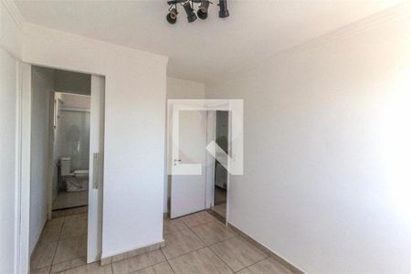 Apartamento à venda com 3 quartos, 110m² em Alto da Mooca, São Paulo