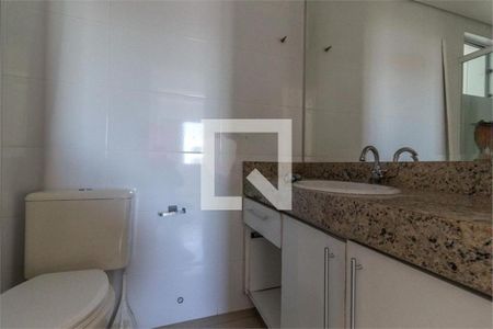 Apartamento à venda com 3 quartos, 110m² em Alto da Mooca, São Paulo