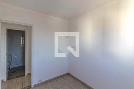 Apartamento à venda com 3 quartos, 110m² em Alto da Mooca, São Paulo