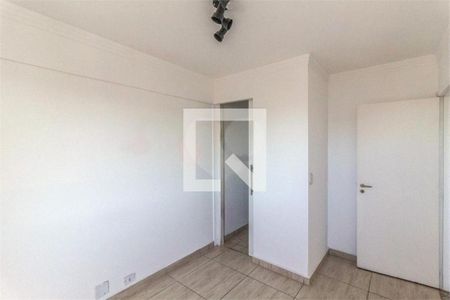 Apartamento à venda com 3 quartos, 110m² em Alto da Mooca, São Paulo