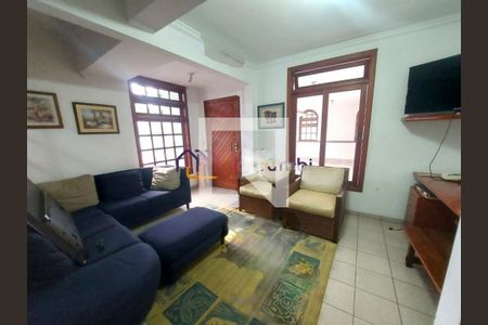 Casa para alugar com 4 quartos, 330m² em Super Quadra Morumbi, São Paulo
