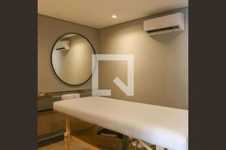 Kitnet/Studio à venda com 1 quarto, 25m² em Perdizes, São Paulo