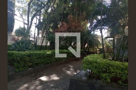 Apartamento à venda com 2 quartos, 57m² em Vila Mazzei, São Paulo